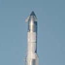 Kai_musk_426's profile picture. 