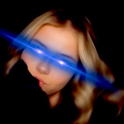 miaeln09's profile picture. NS • 🇺🇸🇳🇴🇸🇪