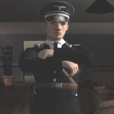 Illyrianzz's profile picture. 