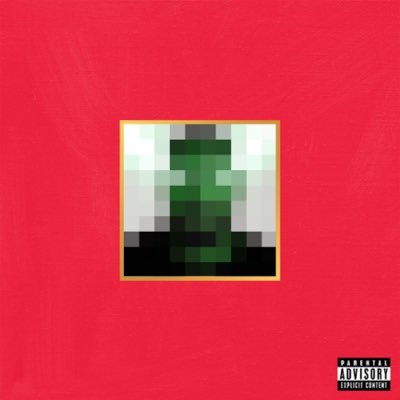 Kanye_Funnies's profile picture. Follow for the most hilarious Kanye memes! 😂😂 | not a fan acc | NOT ANTISEMITIC | ran by alota ppl | NOT YEFUNNIES