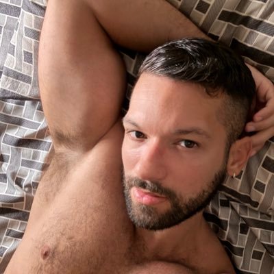 MorettoRIO's profile picture. @MariahCarey 4ever