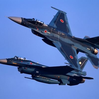 KatoMino69's profile picture. ♦️浦和レッズ＆浦和レッズレディース♦️★浜田麻里さん★音楽(主にHR/HM🔥)★航空自衛隊（F-15「ｱｸﾞﾚｯｻｰ」・F-2・ﾌﾞﾙｰｲﾝﾊﾟﾙｽ等）★猫好き  ※無言フォローすみません💦🙇‍♂️