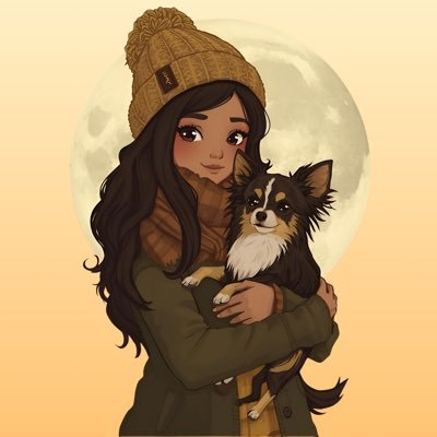 x_Saydi_x's profile picture. 