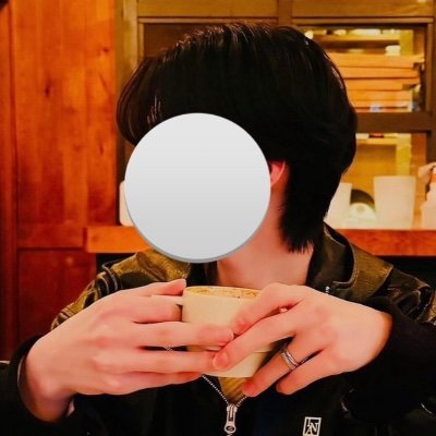 grzanka28's profile picture. 23歳/178cm/東京
バニラだけかな🍨 ドMの子飼いたい🦮 貢いで破滅したい人もおいで。