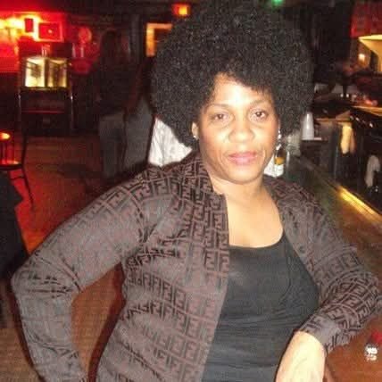 fan2seemsrita's profile picture. I am a black female residing in Memphis, Tennessee.  I am an artist and an enthusiast for life...People make the world go round