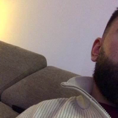 lksinho's profile picture. @OL @nuggets