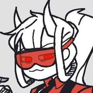 Loremaster_aght's profile picture. ba