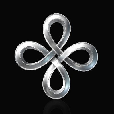 Neuravaults's profile picture. Self-Evolving Liquidity Vaults on HyperEVM