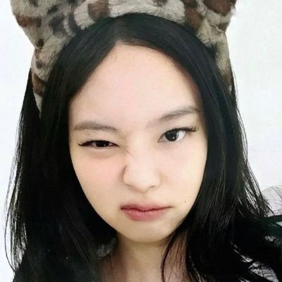jnkdeadline's profile picture. ͏ ͏͏                          mantra.