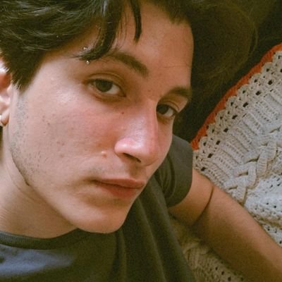 Denhels_'s profile picture. Wanna see nirvana, but don't wanna die yet