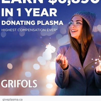 OrwellianCanada's profile picture. The Ontario Human Rights Commissions has legalized discrimination against White Ontarians.

https://t.co/SdhZ1bx1aM