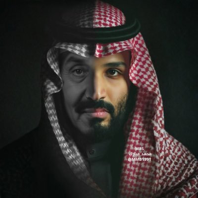 MMB1991's profile picture. - حسبُنا ﺍﻟﻠّﻪ ﺳﻴﺆﺗﻴﻨﺎ ﺍﻟﻠّﻪ ﻣﻦ ﻓﻀﻠﻪ إنّا ﺇﻟﻰ ﺍﻟﻠّﻪِ ﺭﺍﻏﺒﻮﻥ .🤍 …
