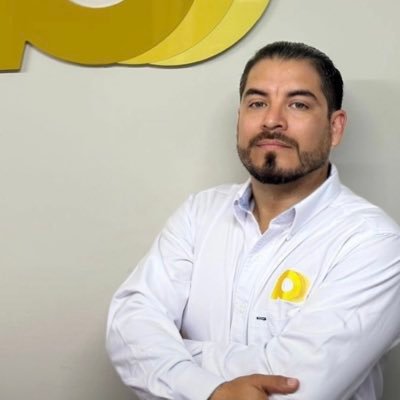 DiegoEstebanR12's profile picture. Lic. En Criminología & Criminalistica • Loss Prevention Analyst | Security | Intelligence | Asset Protection | Logistics and Supply Chain Security