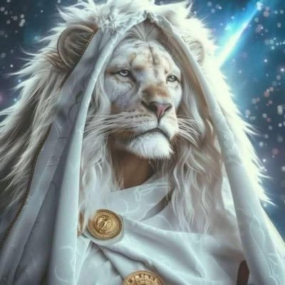 Parsi__X's profile picture. 🪬 Experiencer | Fractal of Source 🦉🪬✨💫 We are the Disclosure 🔥