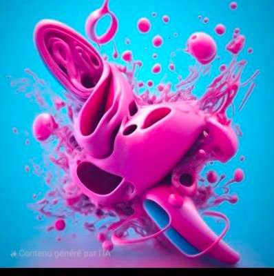 fouziachicaname's profile picture. 