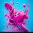 fouziachicaname's profile image