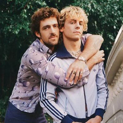 TDEfansArg's profile picture. De fans para fans💘