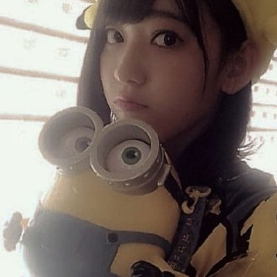 bonerpilled's profile picture. being brown, i have the wisdom of a thousand white women