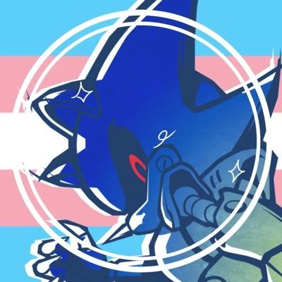 xBunbeanx's profile picture. ALL LIVING THINGS KNEEL BEFORE YOUR MASTER