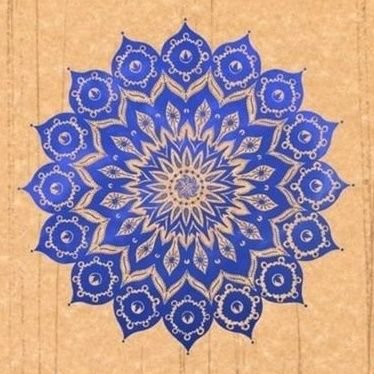 ile2ss's profile picture. ﴿وَقَالَ رَبُّكُمُ ادْعُونِي أَسْتَجِبْ لَكُمْ﴾
