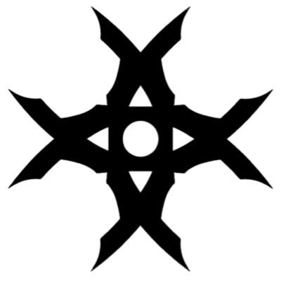 Zintsujiko's profile picture. 仰げば尊し推し 和菓子の恩