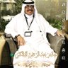 rm_shbani's profile picture. رئيس نادي المستقبل السعودي الاعلامي كاتب و صحفي سعودي معتمد مؤلف وشاعر نبطي هذا الحساب حتياطي. لمتابعتي على حسابي الرسمي اضغط هنا @rm_dan33