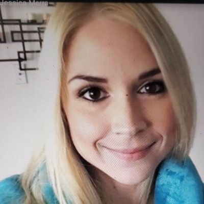 GraceAnn1117319's profile picture. 