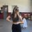 mbeatrizgv's profile image