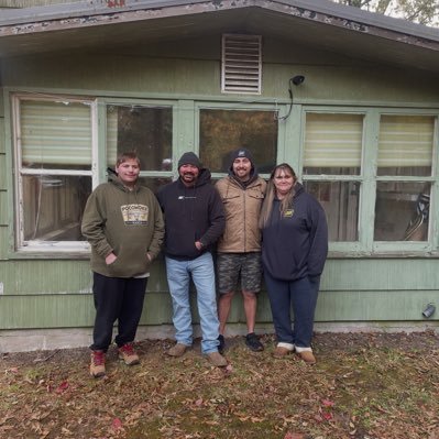 wyattroles11's profile picture. 🎥 YouTuber sub to wyattroles11 and a Big fan of Omargoshtv and cjfaison and  moe sargi   sub to them as well