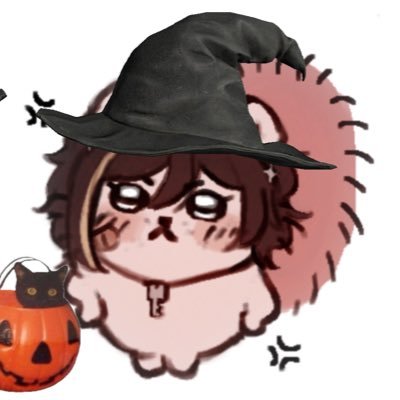 nataverse_'s profile picture. ☆♪ 🎀 she/her | 🇻🇳🇦🇺 | i draw!! :D | banner: @ftboochie | matching w/ eni :3