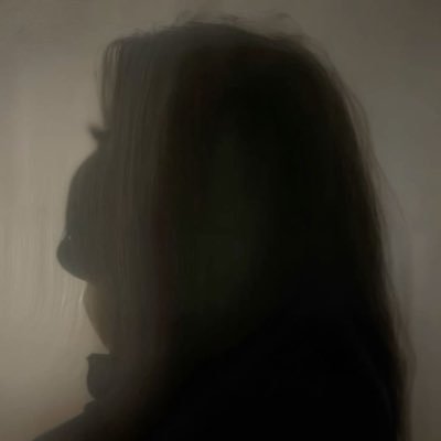 q76pvh's profile picture. ۞ وَأَيُّوبَ إِذْ نَادَىٰ رَبَّهُ أَنِّي مَسَّنِيَ الضُّرُّ وَأَنتَ أَرْحَمُ الرَّاحِمِينَ (83)