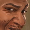 Chris Jason - @CJasonM_Art - Twitter