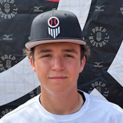 maxsaltzman__'s profile picture. Spring Valley High | Charlotte Baseball Academy | 4.45 weighted GPA |   2028 Grad | 1B - OF - 3B| R/R | 5’10 185 | 94 EV | 7.20 60 | 84 OF | msaltz126@gmail.com