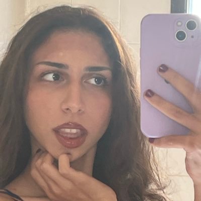 pudimleticia_'s profile picture.