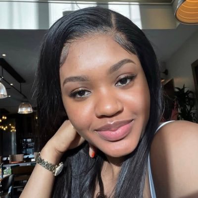 viviandianna's profile picture. Memphis baby 👻🍉 reading 📖📚USA marine🔫🔗 $ingle never married🎯 looking for the right man