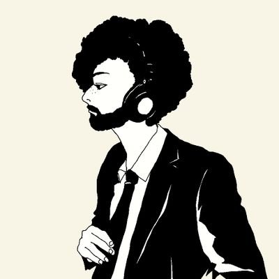 1040zi's profile picture. 日常の、日常を楽しむを中心に、ここやnoteで言葉を綴っています｜笑って生きよう❤️‍🔥｜プロフ画像はこの方🫱https://t.co/qgfu2wGoSY🦎ホームページhttps://t.co/9294Cq4wLs