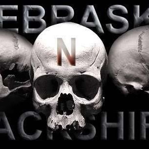 superdually1's profile picture. Single, Husker sports fan, Chiefs, Royals, Nascar on occasion.  Just out here trying to live my best life.