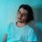 arturogonbas's profile image