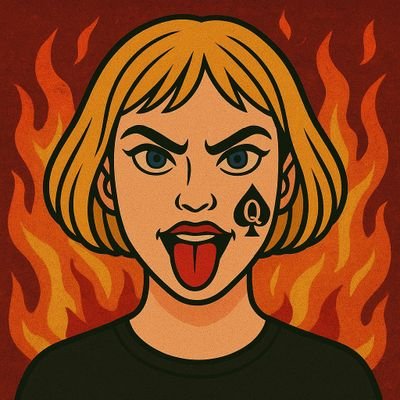 Synthet66775633's profile picture. 