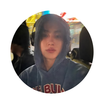 _excream's profile picture. ༘♡…(𝟺𝟺𝟺) Classical tunes along with potters produced by kilns ୨୧