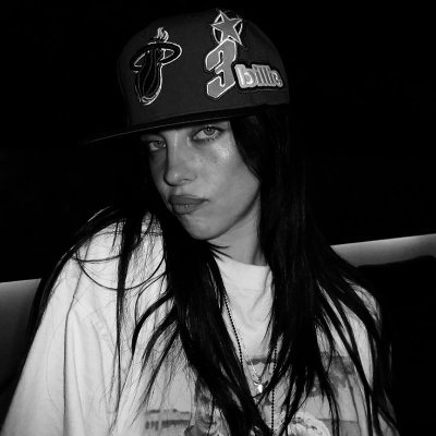 bebodiarreia's profile picture. Jesus is king ✟ 🇻🇦