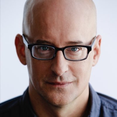 mr_peytonreed's profile picture. Director: Quantumania, The Mandalorian, Ant-Man and the Wasp, Ant-Man, Yes Man, The Break-Up, Down With Love, Bring It On, UCB, Mr. Show, etc.