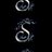 sln1684486's profile image