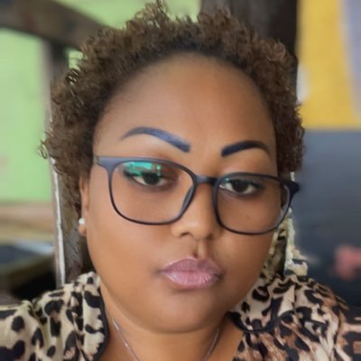 ASobeya21189's profile picture. j’aime mes enfants 😘😘