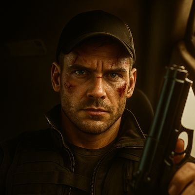 resists0cialism's profile picture. 