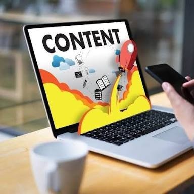 IsaiahAdeg55269's profile picture. 