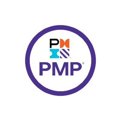 pmppmisa's profile picture. نقدم لكم خدمة استخراج شهادة PMP معتمدة ورسمية من الجهات المختصة ومسجلة على الموقع الرسمي PMI | تواصل معنا 📩