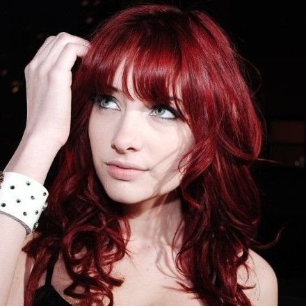 bellebellao's profile picture. menina tristonha que é triste e que é tonha