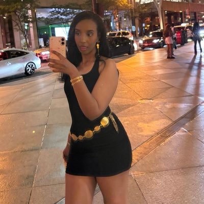 _fatimxe's profile picture. 🫶🏽