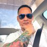 The_RockTrading's profile picture. | CMT | Technicals/Charts 🎯 | Options Trading | Education | Founder of The Rock Trading Group | JESUS IS LORD.